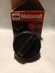 Original "stant" Motorcraft FC-1061 Fuel Tank Cap. Fixed Price $29.95.