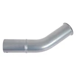 For Chevy Camaro 1974-1978 Oer 153844 Fuel Filler Neck. Fixed Price $24.95.