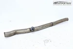 2018-2022 Bmw X3 G01 2.0L Gas Lower Exhaust Muffler Tube Pipe Cut Off Oem. Fixed Price $153.99.