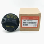 Oem Fuel Filler Gas Cap #17670-SM4-A04 For Honda Accord Civic Crv S2000 & Acura. Fixed Price $14.14.