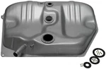Dorman 576-854 Steel Fuel Tank. Fixed Price $301.09.