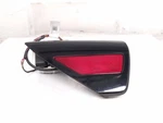 2019 Tesla Rear Driver Charge Port Door Trim 1566302-10-J. Fixed Price $169.57.