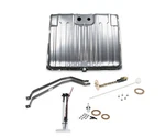 Holley 19-119 Sniper Efi Fuel Tank System 1965-1966 Bel Air/impala 255 Lph. Fixed Price $782.95.