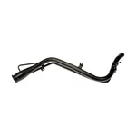 For Honda Cr-v 2002 2003 2004 Fuel Tank Filler Neck Steel Black Twist Cap. Fixed Price $122.56.