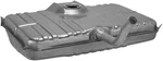 Fuel Tank-gas, Sedan Spectra GM411A. Fixed Price $376.99.