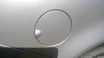 Fuel Filler Door Coupe Fits 05-10 Chevy Cobalt Oem. Fixed Price $64.79.