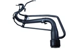 For Maxgear 28-1226 Filler Pipe, Fuel Tank. Fixed Price $107.63.