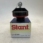 Nos Stant Locking Fuel Cap, 10594/MGC794. Free Shipping.. Fixed Price $16.99.