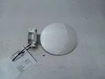 2007 Nissan Murano Fuel Filler Door. Fixed Price $25.20.