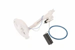 Genuine Gm Fuel Tank Sending Unit Kit With Sender Sensor And Seal 13592493. Fixed Price $140.99.