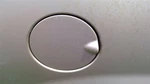 Fuel Filler Door Fits 08-16 Chrysler Town Country Oem. Fixed Price $60.79.