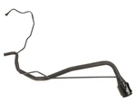 Spectra Premium 61VG88W Upper Fuel Filler Neck Fits 2005-2010 Scion Tc. Fixed Price $149.68.