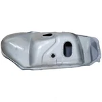 Fuel Tank Liland ITO31F Fits 95-97 Toyota Tacoma. Fixed Price $496.99.