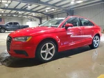 (local Pickup Only) Fuel Tank Awd Quattro Fits 15-20 Audi A3 3234318. Fixed Price $142.40.