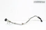2016-2018 Lincoln Mkx 3.7L Gas Fuel Tank Line Filler Neck Hose G2G3-9034-HD Oem. Fixed Price $86.57.