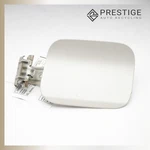 2016 2018 Toyota Prius Fuel Filler Door Lid Latch Cover White 77350-47050. Fixed Price $72.22.