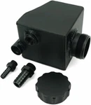 Coolant Reservoir Power Steering Tank For Holden Commodore V6 V8 Vs Vt Vx Vy Vz. Fixed Price $27.99.