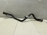 2011 Jeep Compass 2.4L Fuel Filler Neck Pipe Oem+. Fixed Price $112.73.