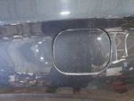 2020 Traverse Fuel Filler Door SKU#4381827. Fixed Price $72.20.