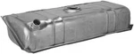Fuel Tank Spectra GM29. Fixed Price $387.99.