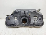 2011 2012 2013 2014 2015 2016 Hyundai Elantra 1.8L Gas Tank Fuel 311503X610. Fixed Price $270.00.