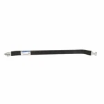 Genuine Ford Fuel Tank Strap BC3Z-9092-A. Fixed Price $143.01.