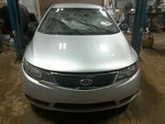 Fuel Tank Federal Emissions Fits 10-13 Forte 10128126. Fixed Price $368.79.