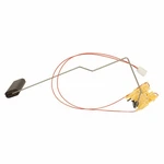 Fuel Tank Sender Assembly Motorcraft PS-1006. Fixed Price $414.99.