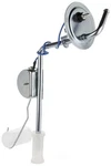 Fuel Level Sending Unit 1964-1968 Ford Mustang 1965 1966 1967 Spectra FG86D. Fixed Price $81.95.