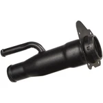 Spectra Premium FN901 Fuel Filler Neck For 00-01 Jeep Cherokee. Fixed Price $85.07.