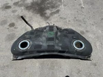 03-07 Infiniti G35 Coupe Gasoline Fuel Tank Assembly Oem #298. Fixed Price $444.95.