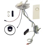 692-038 Dorman Fuel Sending Unit Gas Ford Ranger 1989-1997. Fixed Price $108.35.