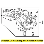 2002 Lexus LS430 Fuel Tank Assembly Used Oem 7700150101. Fixed Price $649.99.