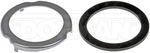 Dorman 579-035 Lock Ring For The Fuel Pump Select 66-92 Jaguar Mg Models. Fixed Price $14.70.