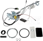 Dorman 692-045 Fuel Sending Unit Without Pump Fits Chevrolet Gmc Models. Fixed Price $97.77.
