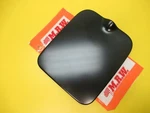 Gas Cap Tank Door Hinge Cover Box Toyota Tundra 04 05 2003-2006 Crew. Fixed Price $124.89.