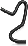 Molded Fuel Line Rubber Hose Elbow Bends Universal 45, 90, 135, 180 Black. Fixed Price $32.27.