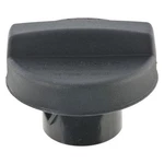 Id Select Fuel Tank Cap. Fixed Price $10.21.
