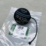 New Gas Filler Top Fuel Tank Cap With Strap For Range Rover L322 Land Us. Fixed Price $12.99.