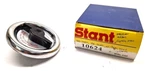 Nos Stant Fuel Cap 10624. Fixed Price $9.75.