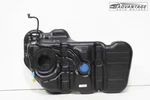2021-2025 Kia Sorento 2.5L Gasoline Fuel Tank Reservoir W/ Heat Shield Oem. Fixed Price $499.99.