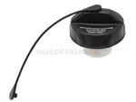 Genuine Mercedes Fuel/gas Cap 1664705800 Benz ML350 GL450 ML500 GL550. Fixed Price $38.98.