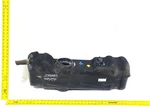 2011 2016 Chevrolet Silverado 2500 Oem Exhaust Fluid Tank No Pump F01C190123. Fixed Price $135.00.