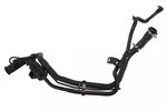 Genuine Gm Fuel Tank Filler Pipe 84212606. Fixed Price $36.54.