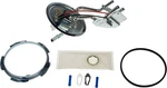 90-91 Ford F-150 F-250 F-350 Fuel Tank Sending Unit Without Pump Dorman 692-142. Fixed Price $134.95.