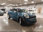 Used Fuel Tank Fits: 2012 Mini Countryman Grade. Fixed Price $144.90.