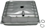 Fuel Tank Dorman 576-349. Fixed Price $277.04.