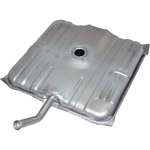 576-223 Dorman Fuel Tank Gas For Oldsmobile Delta 88 1975-1976. Fixed Price $309.38.