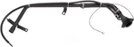 Fuel Filler Neck-eng Code: L9H Spectra FN779. Fixed Price $144.95.