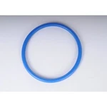 Acdelco G23 Fuel Tank Sending Unit Ring. Fixed Price $24.01.